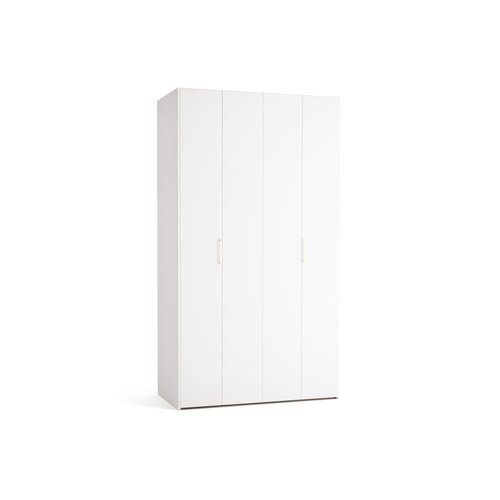 Wardrobe 125x225 Stor