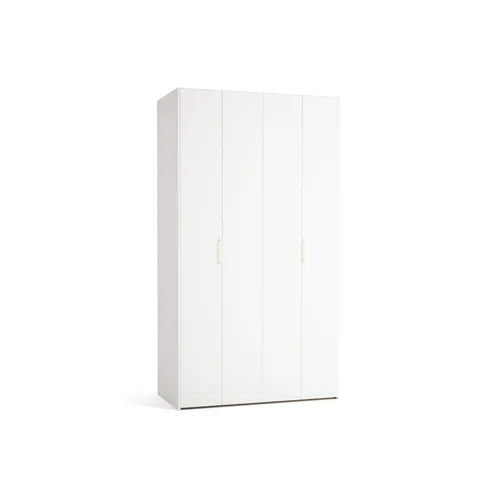 Szafa 125x225 Stor