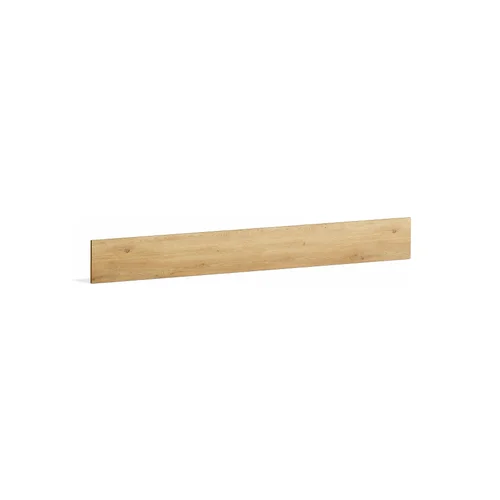 Panel maskujący górny Stor