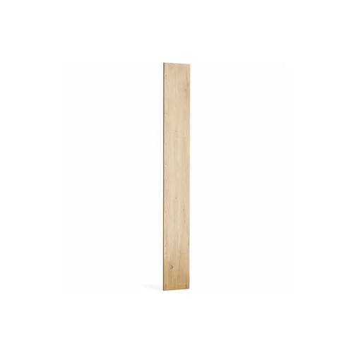 Side masking panel 225 Stor