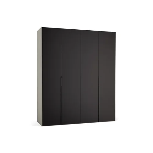 Szafa 200x240 Stor