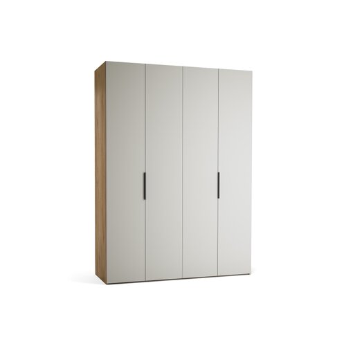 Wardrobe 175x240 Stor