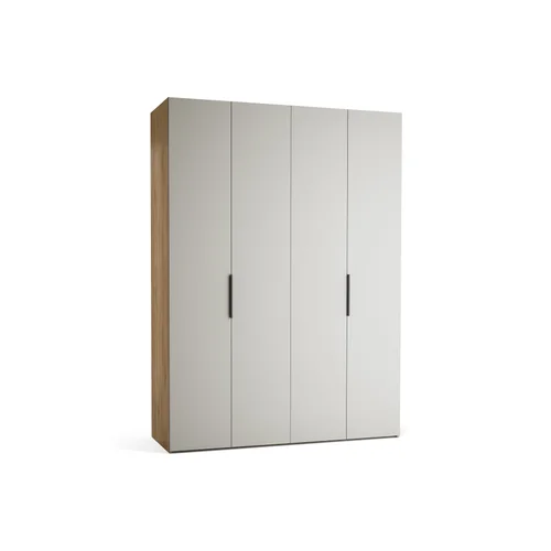 Szafa 175x240 Stor