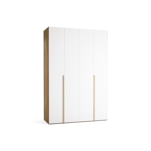 Wardrobe 160x240 Stor