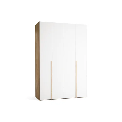 Szafa 160x240 Stor