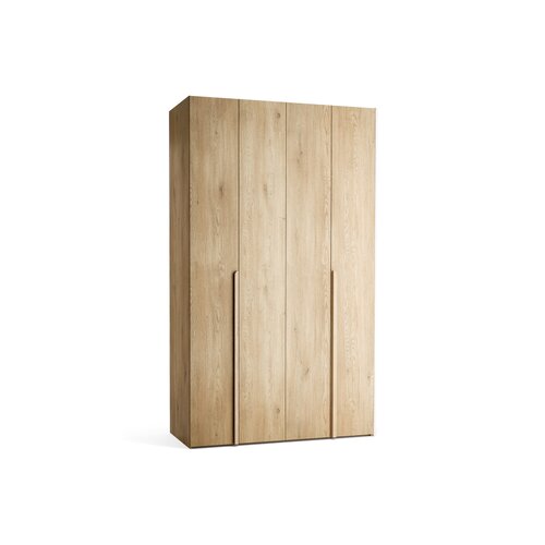 Wardrobe 140x240 Stor