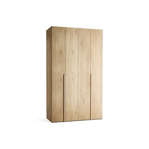 Szafa 140x240 Stor