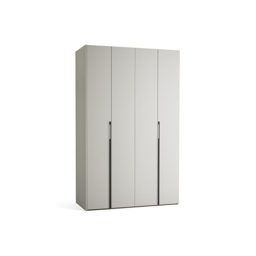 Wardrobe 140x225 Stor