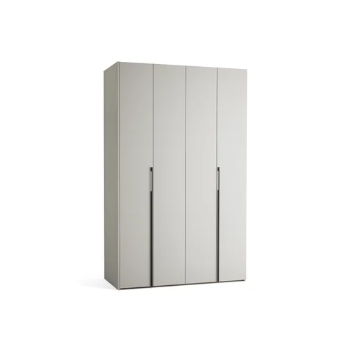 Wardrobe 140x225 Stor