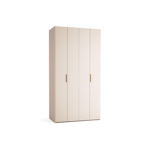Wardrobe 125x240 Stor