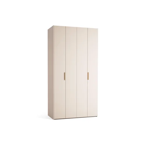 Szafa 125x240 Stor