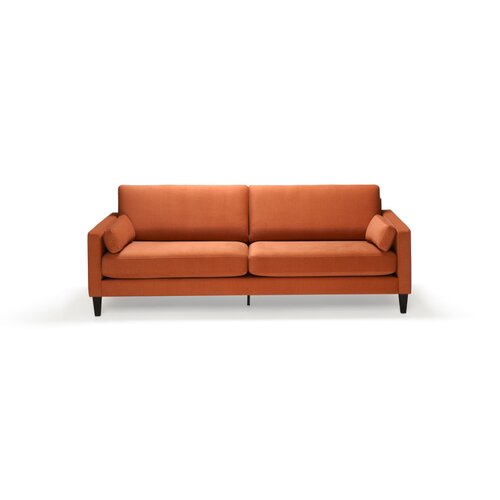 Arlo 3.5-seater sofa