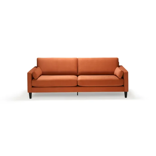 Sofa 3,5-osobowa Arlo