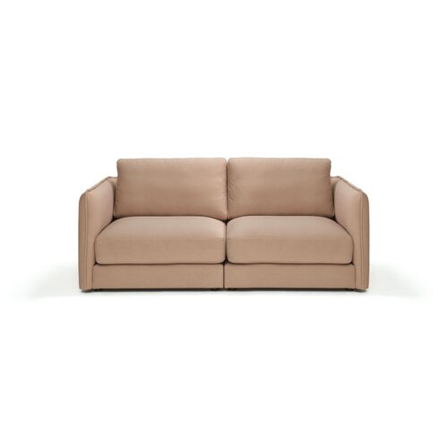 Lark 2.5-seater sofa