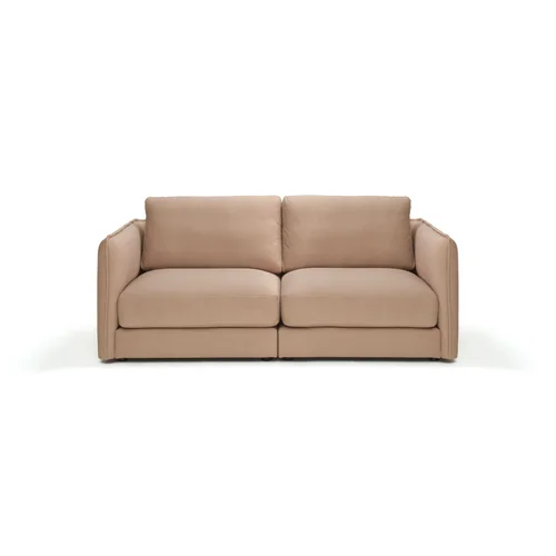 Sofa 2,5-osobowa Lark