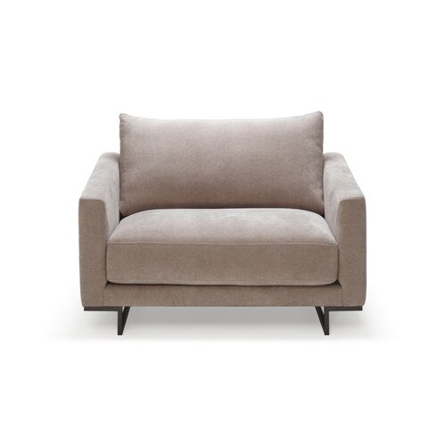 Fauteuil Tove