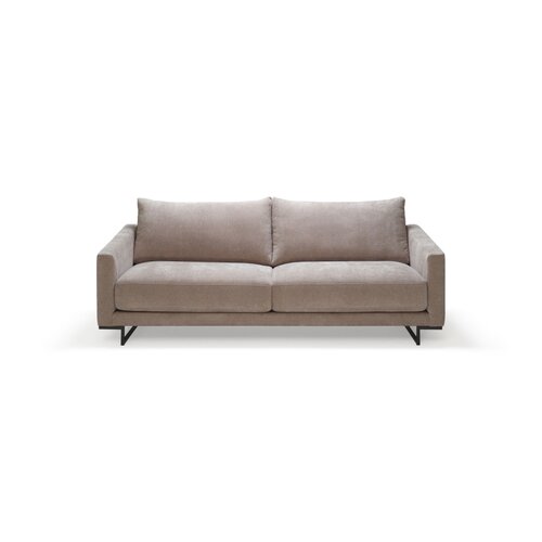 Tove 3-seater sofa