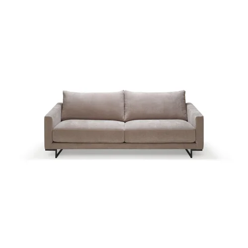 Sofa 3-osobowa Tove