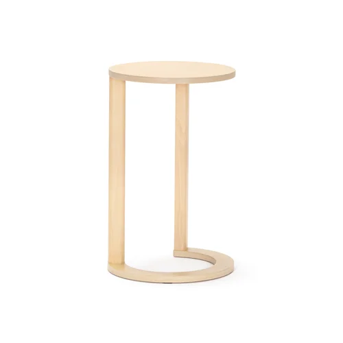 Ritmo auxiliary table