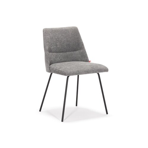 Archi II chair