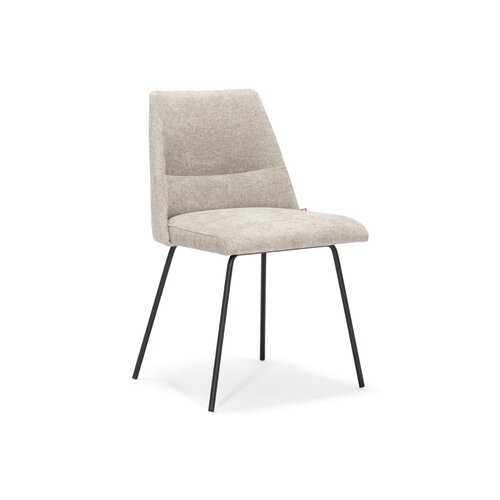 Archi II chair