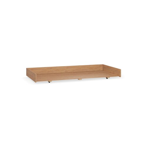 Drawer for couch and bed 90x200 Simple