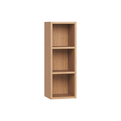 Wall shelf Simple