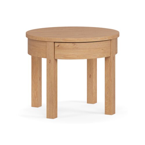 Coffee table high Simple