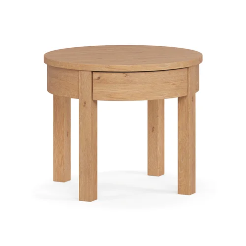 Coffee table high Simple