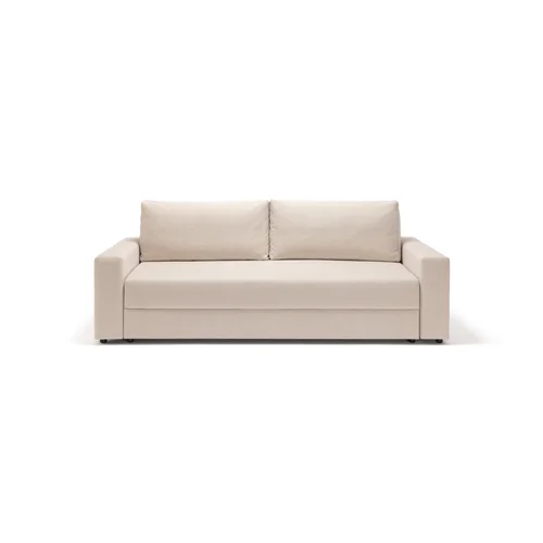 Sofa 3-osobowa z funkcją spania Wing