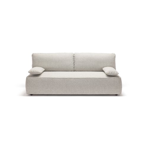 3-seater sofa with sleeping function Luma