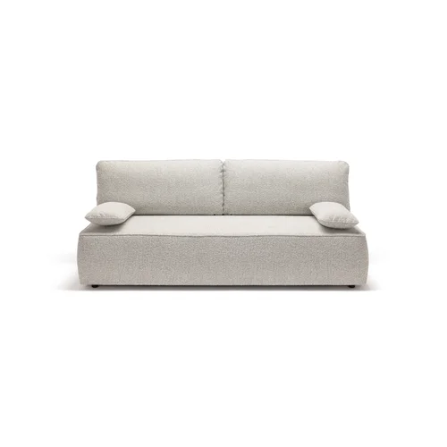 Sofa 3-osobowa z funkcją spania Luma