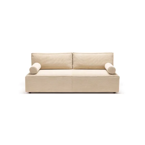 Sofa 3-osobowa z funkcją spania Solis
