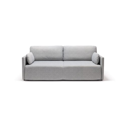 3-seater sofa with sleeping function Auro