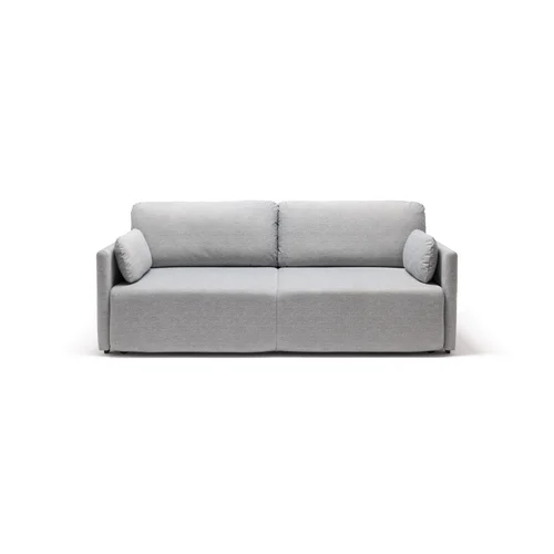 Sofa 3-osobowa z funkcją spania Auro
