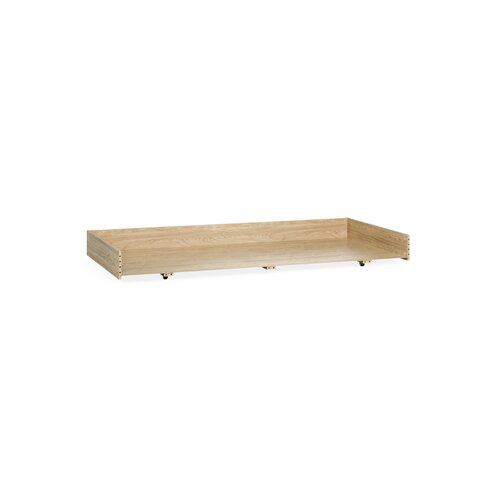 Muve sofa drawer
