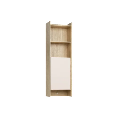 Muve hanging post