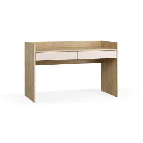 Desk 140 Muve