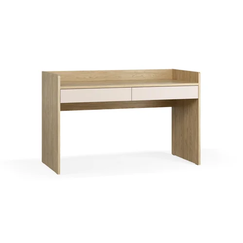 Biurko 140 Muve