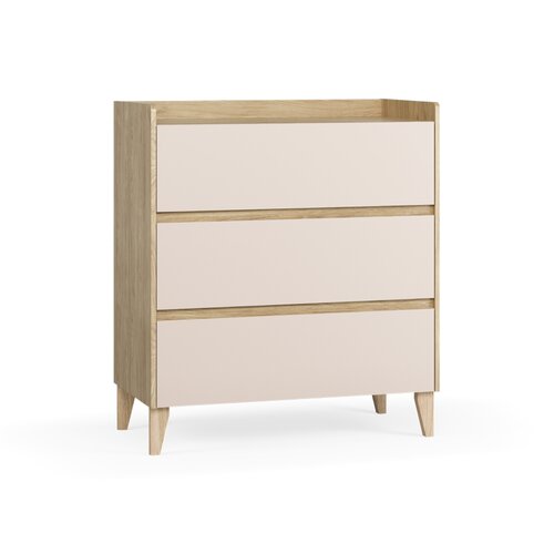 Chest of drawers Muve