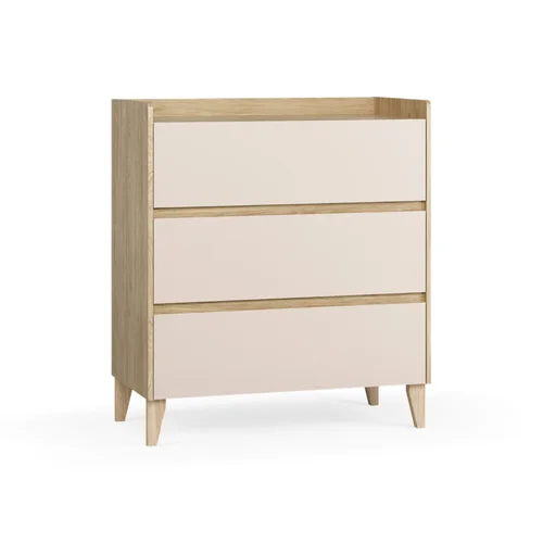 Chest of drawers Muve