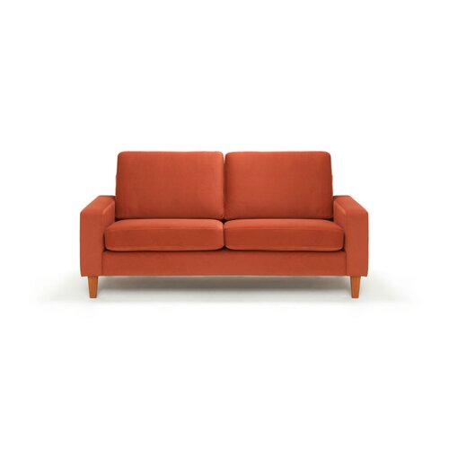 Volan 2.5-seater sofa