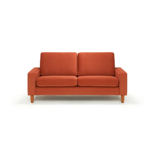 Sofa 2,5-osobowa Volan