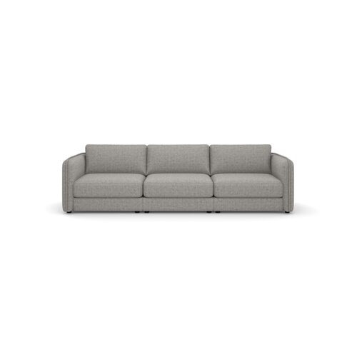 Lark 3.5-seater sofa