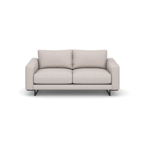 Tove 2.5-seater sofa