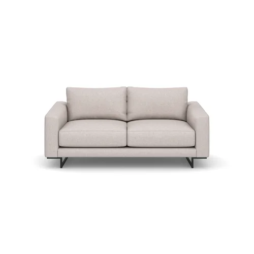Sofa 2,5-osobowa Tove