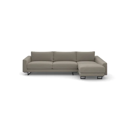 Tove large corner sofa