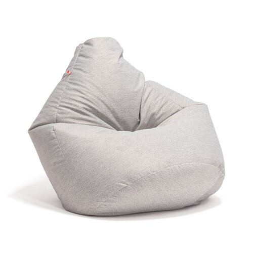 Boufi pouffe