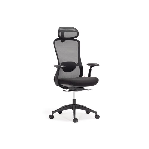 Nex swivel chair