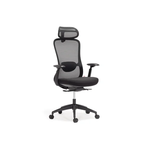 Nex swivel chair